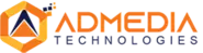 Drive Results with Precision – Admedia Technologies, Your Trusted PPC Agency in India