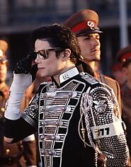 Michael Jackson’s Biography, Award, Family, Death