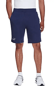 Wholesale Shorts Canada