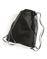 Wholesale Backpack Bags
