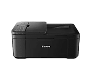 Canon Printer Drivers - Canon Driver & Software Download