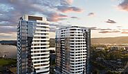 Aland | Get Mind Blowing Strategies For Development Real Estate Property | Sydney | Australia