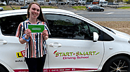 What Is The Importance Of Refresher Driving Lessons?