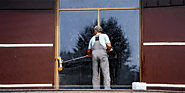 A Guide to Choosing a Residential Window Cleaning Company