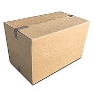 Double Wall Cardboard Boxes Online