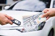 Cash for Cars | Buying a Cash Car | Cash for Cars near me