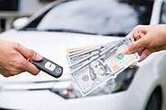 Cash for Unwanted Cars Laverton North | Cash for Unwanted Cars
