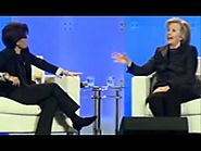 [3/10/15] FLASHBACK: Two Weeks Ago Hillary Clinton Said She Used Multiple Phones