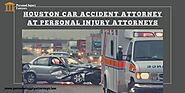 Personal Injury Lawyers Free Consultation - Personal Injury Attorneys