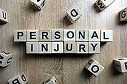 How To Find The Top Personal Injury Lawyer In Houston