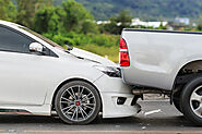 Car Accident Attorneys Los Angeles| Car Accident Lawyer Century City, Near Me