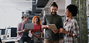 Atlanta Software Development