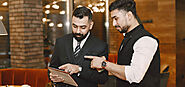 Leading Restaurant Consultants in Gujarat: Expert Solutions for Your Restaurant