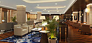 Premier Hotel Management Consultancy in Hyderabad