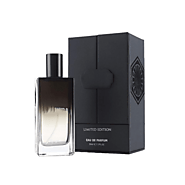 Get Unique Custom Perfume Boxes For Your Product - SEO Sakti