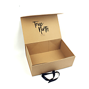 Buy Custom Flip Top Boxes Wholesale - Claws Custom Boxes