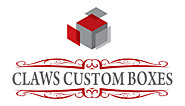 Stories by claws customboxes : Contently