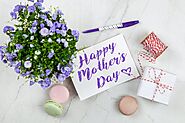 45+ Quotes for Mothers Day Messages for 2022 | Artmall Gift Shop