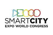 Mastercard at Smart City Expo: Welcome to City Possible!