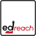 The Education Media Network | EdReach