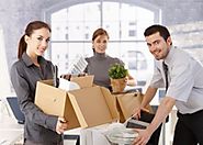 The Professional Removalists In Perth