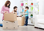 Can You Really Find Office Relocation Services Perth (on the Web)?