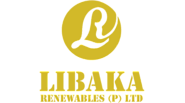 Libaka Renewables for Solar Power Plants Coimbatore Tamilnadu