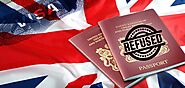 10 Most Common UK Visa Rejection Reasons in 2022