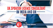 Know EVERYTHING about how UK-based companies can acquire a Sponsor Licence.