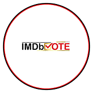 Buy IMDb Votes -