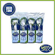 Buy The Quality Odor Absorber At GloveStix