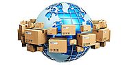 Consolidate your packages from Allegro pl