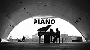 All About Music & Piano