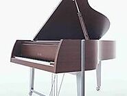 700 Modern Pianos ideas | piano, piano for sale, art case