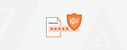 How To Password Protect Your Magento Store With .htaccess