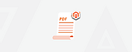 Override A Method Of Abstract File Of Magento 2 Invoice PDF