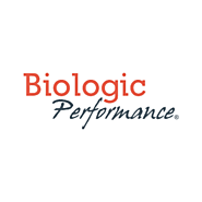 Biologic Performance - Bringing homes and landscapes to life