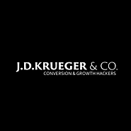 J.D.KRUEGER & COMPANY - Digital coaching, training, and consulting