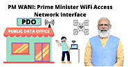 Wi - Fi BUSINESS IDEA IN HINDI 2022 » INDIA's NO. 1 FINANCE