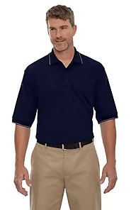 Wholesale Basic Polo Shirts