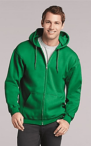 Branded Hoodies for Men at Wholesale Price