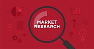 E-Invoicing Market Report to 2027: A $29+ Billion Opportunity – IMARCGroup.com - EIN Presswire
