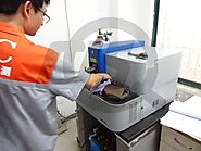 Choose the right China inspection services