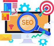 SEO Packages Sydney: Tailored Solutions for Optimal Results
