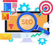 Dominate the Digital Realm- SEO Packages Sydney