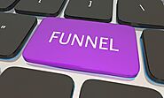 How to Optimise Your eCommerce Buying Funnel for Multiple Visits