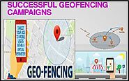What is Geofencing Marketing? (And How to Use It to Dominate Your Business Niche!)