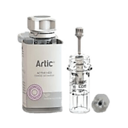 .Artic® Implant - Dental Implant