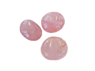 Get This Healing Rose Quartz Crystal & Gemstone - Pakamana