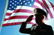 Blackstone Pledges to Hire 50,000 Veterans - Hirediversity.com